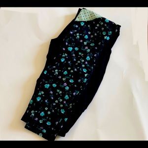 Old navy leggings